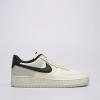 NIKE AIR FORCE 1 GTX - Weiß - 42.5