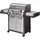 Enders Monroe Pro 4 SIK Turbo edelstahl