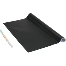 WINDHAGER Klebefolie Tafel 45 cm x 1,5 m