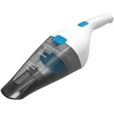 Black & Decker NVC115BJL