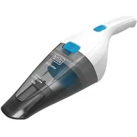 Black & Decker NVC115BJL