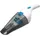 Black & Decker NVC115BJL