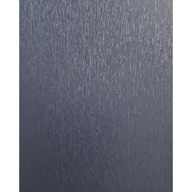 PANTO K043 links 100 x 200 cm anthrazit/weiß