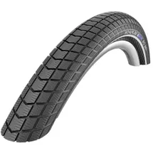 Schwalbe Big Ben Performance 20 x 2,15 Drahtreifen