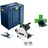 Festool Tauchsäge TSC 55 K