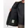 Alpha Industries Explorer Jacke Black S