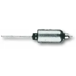 Busch-Jaeger Abschlusswiderstand, 75Ohm, Klemmtechnik, Datentechnik