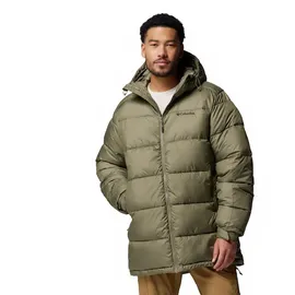 Columbia Pike Lake Parka (Größe L