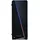 CAPTIVA Gaming-PC R73-854 2023 16 GB RAM 1 TB SSD NVIDIA GeForce RTX 4070 Windows 11 Home