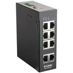 DIS-100E-8W neu