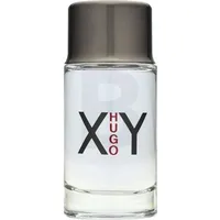 HUGO BOSS Hugo XY Eau de Toilette 100 ml