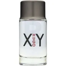 HUGO BOSS Hugo XY Eau de Toilette 100 ml