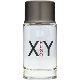 HUGO BOSS Hugo XY Eau de Toilette 100 ml