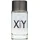 HUGO BOSS Hugo XY Eau de Toilette 100 ml