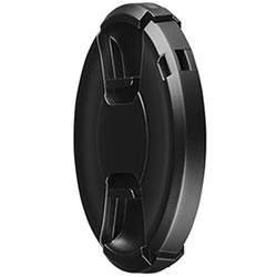 Objektivdeckel Snap-Cap Pro 37 mm