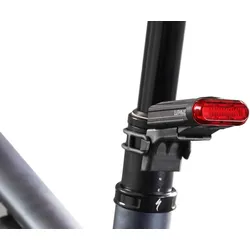 Lupine C14 Mag (StVZO) ONE SIZE 