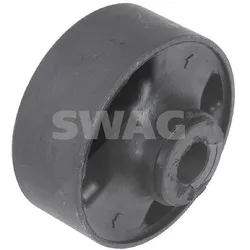 Swag Lagerung, Lenker [Hersteller-Nr. 33106054] für Honda
