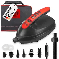 Heyner SUP 12 V