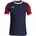 Trikot Kinder 152