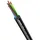 Lapp ÖLFLEX® CLASSIC 100 BK POWER Steuerleitung 3G Schwarz 1120469/100