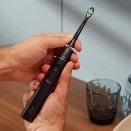 Philips Sonicare 5300 HX7109/01 Doppelpack inkl. Reiseetui