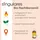 cdVet Singulares Bio-Nachtkerzenöl DAB 50 ml