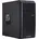 Power-Starter I95-735 Intel Core i7-14700 4 0 GHz 32 GB 2000 GB Win 11