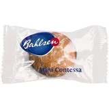 BAHLSEN Mini Contessa kleines und zartes Lebkuchen Gebäck 1125g