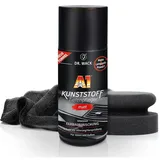 autopflege Kunststoff Tiefenpfleger Matt 250 ml