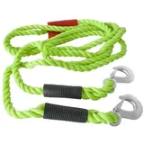 PRO PLUS Abschleppseil 5000kg