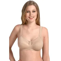 Anita Clara Komfort-BH ohne Bügel 5459