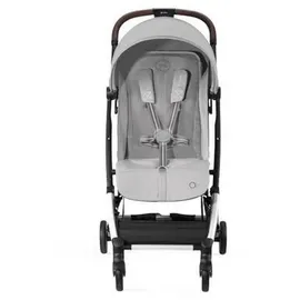 Cybex Orfeo fog grey