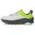 Altra Olympus 6 Damen Gray/Lime 42