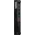 Lenovo ThinkStation P3 Tiny Gen 2 Core Intel Ultra 5 245 32 GB RAM 512 GB SSD RTX A400 Win11 Pro 30K5006EGE