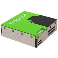 Sensirion Partikelsensor SPS30