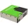 Sensirion Partikelsensor SPS30