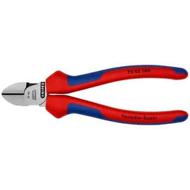 Knipex Seitenschneider 70 02 160