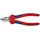 Knipex Seitenschneider 70 02 160