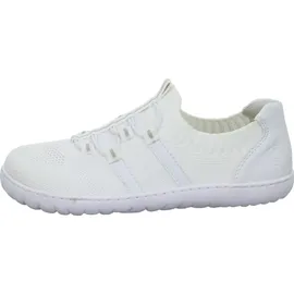 Rieker Kletthalbschuh Herren 42