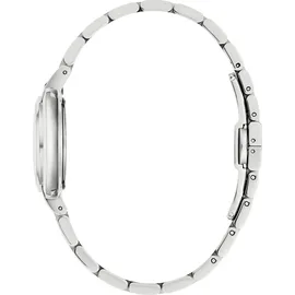 BULOVA Rubaiyat 96L338 Edelstahl 30,0 mm 96L338