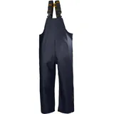HELLY HANSEN Regenhose in blau 3XL