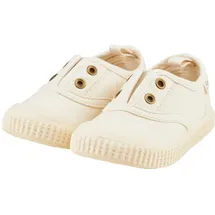 Sterntaler Sneaker Uni Kinder Natur 25