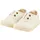 Sterntaler Sneaker Uni Kinder Natur 25