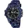 Calypso Herrenuhr K5855-2 Kunststoffband 56 mm
