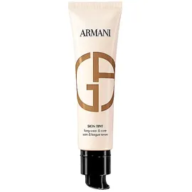 Giorgio Armani Skin Tint T1 30 ml