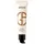 Giorgio Armani Skin Tint T1 30 ml