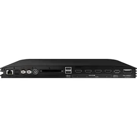 Samsung GQ55S95C 55" OLED 4K S95C