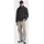 Patagonia Down Sweater Vest Schwarz XL