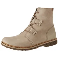 El Naturalista Damen. N5470 Angkor Ankle Stiefel Piedra 37