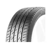 Gislaved Ultra*Speed 2 235/35 R19 91Y XL